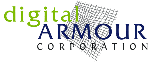 Digital Armour Corporation